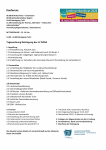 1.02 Tagesordnung Ratstagung Berichtsheft 2026